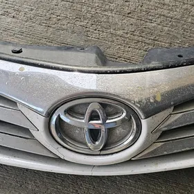 Carolla Ablisowka 2014 Haliji