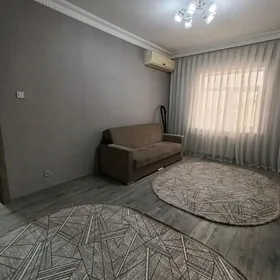 ДОСААФ 1В2-КОМНАТЫ