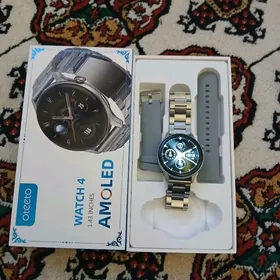 smart oteeto sagat iki bagy ba