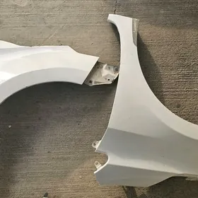 Carolla Krelo 2014 Haliji