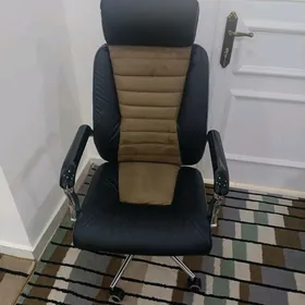 кресло, kreslo