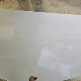 Carolla Kapot 2014 Haliji