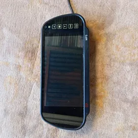 Мультимедиа