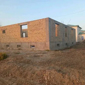 Satlyk Elitka Gyssagly