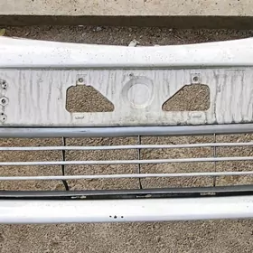 Carolla Bamper onki 2014 Halij