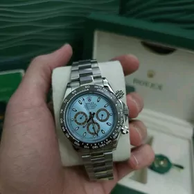 Rolex Daytona 1:1kopya 