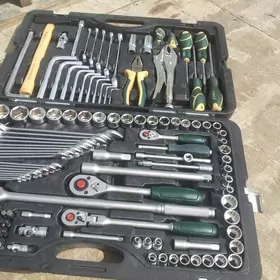 Forse Force nabor acar 142 ps