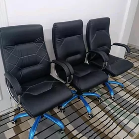 kreslo, кресло