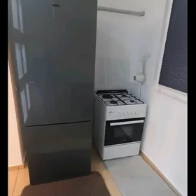 Arenda kwartira kim raýon