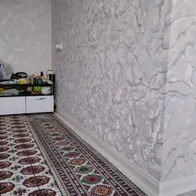 сатлик 1ком квартира