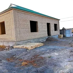 Gokdepe Hurmant gokje