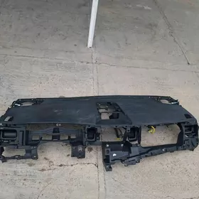 Siyena tarpeda 10-15 yyl