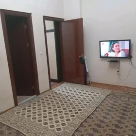 ️GOGOL 2 KOM ГОГОЛЬ 2 КОМ 97М