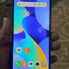 tecno spark go 2024y,,4/128