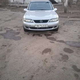 Opel Vectra 1999