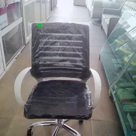 кресло, kreslo