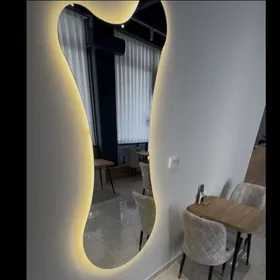 Aŷna-зеркало