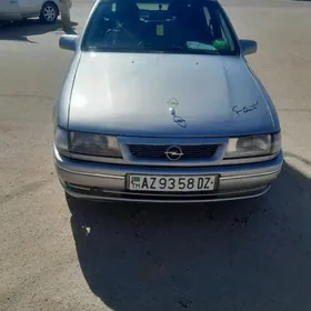 Opel Vectra 1993
