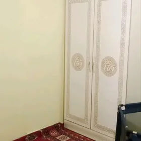 Arenda Komnat 30-Mkr Nusayyn