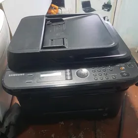 Printer Samsung 46 32