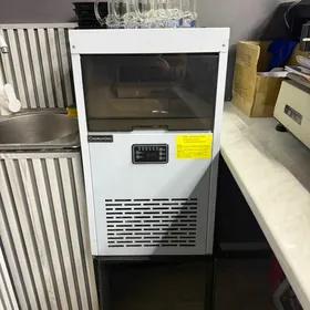 лед генератор