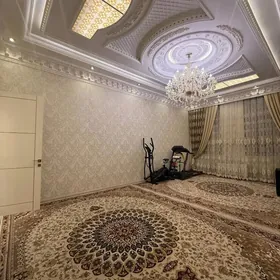 16 tapgyr 1 etaz 3 komt gos