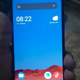 poco x3 pro igrowoy 12/256