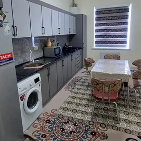 arenda jay kwartira кв