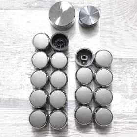 magnitafon ses knopka кнопка