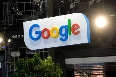 Google daşky gurşawy aşa hapalaýjylara garşy göreşmek üçin $50 mln gönükdirer
