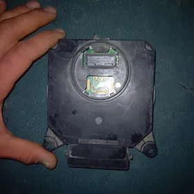 fara blok 19-22 es 350