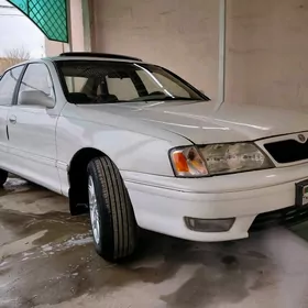 Toyota Avalon 1995