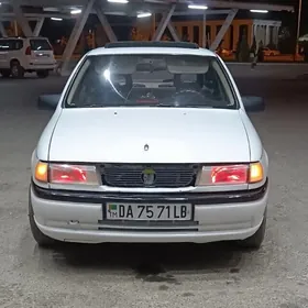 Opel Vectra 1993