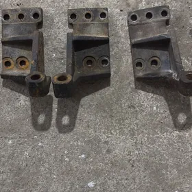 kamaz karopkañ gulagy