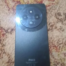 poco c75