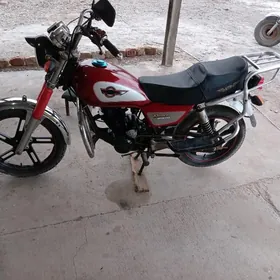 Fekon FK200-14G 2015