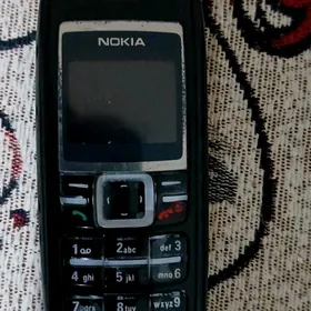 Nokia1600