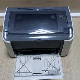 printer