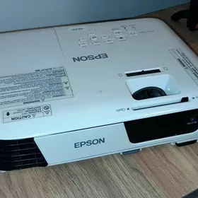 epson proyektor