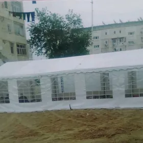 Palata satlyk(Палата)