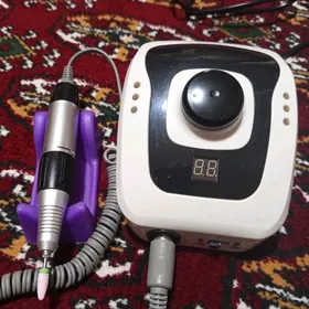 Фрейзер для маникюра