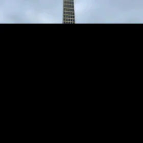 KLASSİKA GİTARA KOMPLEKT PAKET