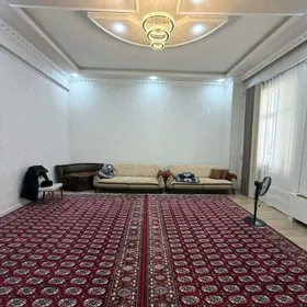 Ул Совхозная 14 Тапгыр элитка