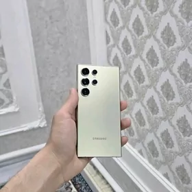 Samsung S24 Ultra 12/256GB