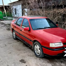 Opel Vectra 1990