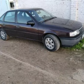 Opel Vectra 1992