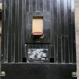 awtomat  матор  автомат  400