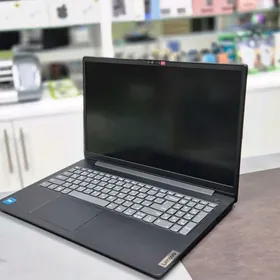 LENOVO CELERON 8/256SSD