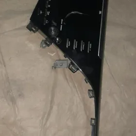 18 kemri magnitafony