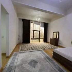 Nebitgaz Elitny Нефтигаз элитк